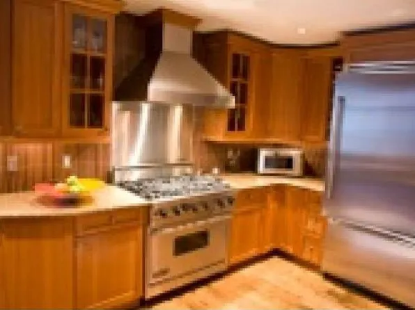 174 Washington St #201, Jersey City, NJ 07302