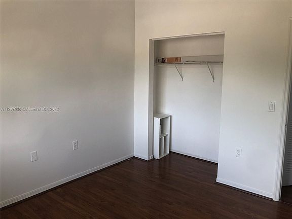5th image of 2200 NW 78th Ave APT 203