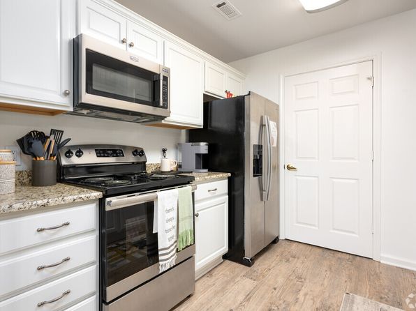 3343 Glade Creek Blvd NE #3