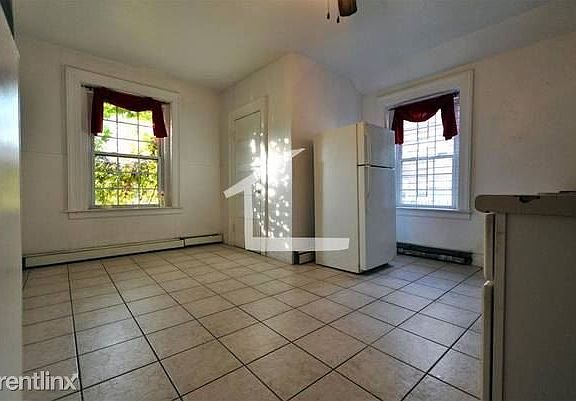 00k0k_hPL8Y5s9YTL_600x450