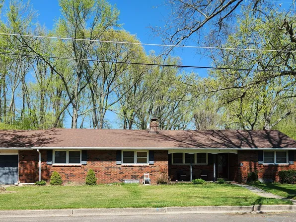 26 Dunlap Ave, Pennsville, NJ 08070