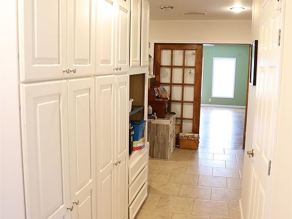 5th image of 8853 Tuscaloosa Dr