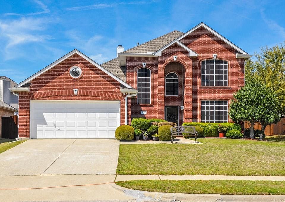 1st image of 7125 Country Club Dr