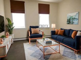 6430 68th Ave APT 1, Ridgewood, NY 11385