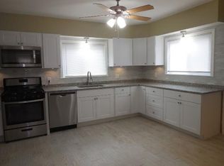 44 Childs St, Lynn, MA 01905