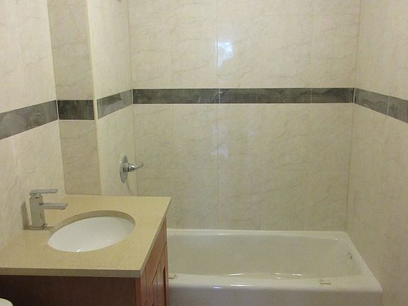 5th image of 3749 81st St