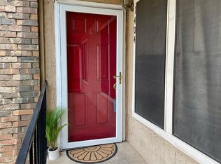 4748 Old Bent Tree Ln APT 1404, Dallas, TX 75287