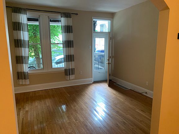 2nd image of 3714 Stanton St