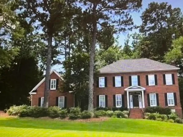 4212 Smith Field Creek Creek, Evans, GA 30809