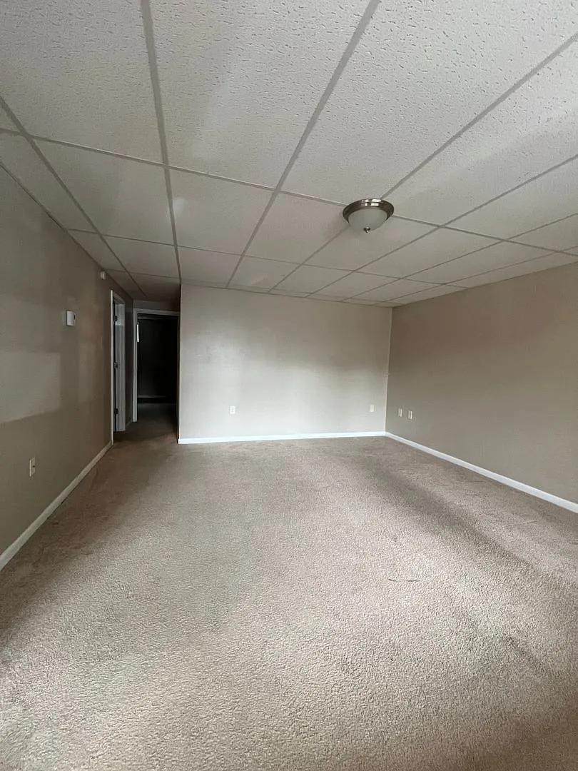 200 Bunker Hill Rd — Photo 3