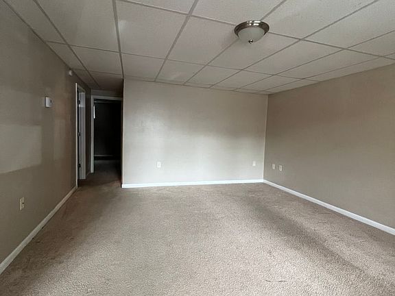3rd image of 200 Bunker Hill Rd #208