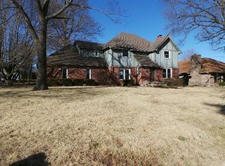 2107 E 34th St, Joplin, MO 64804