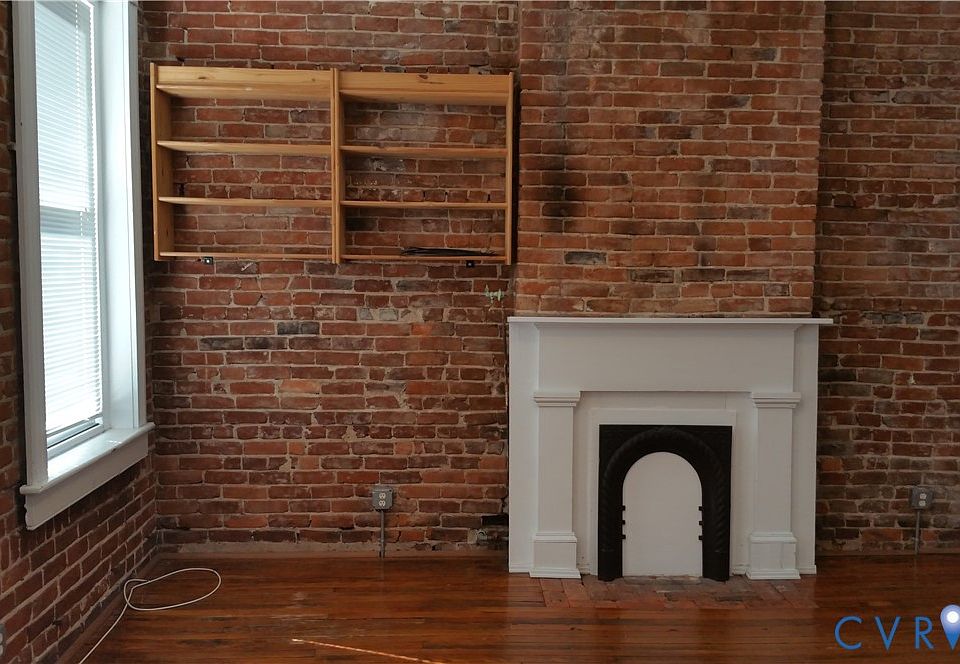 1st image of 408 W Marshall St APT 3