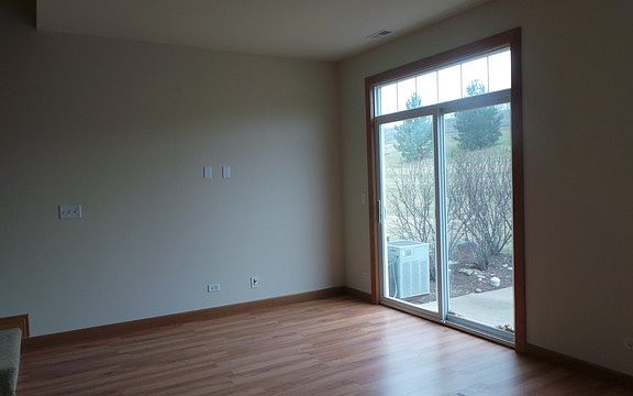 3rd image of 2270 Flagstone Ln #2270