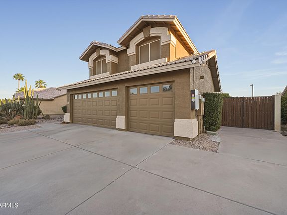 2nd image of 7231 E FAIRVIEW Avenue