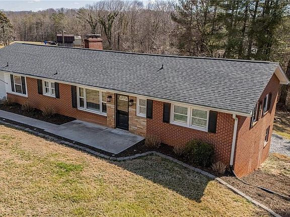 2nd image of 2706 Westfield Rd