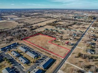 0 Tower Rd, Lebanon, MO 65536