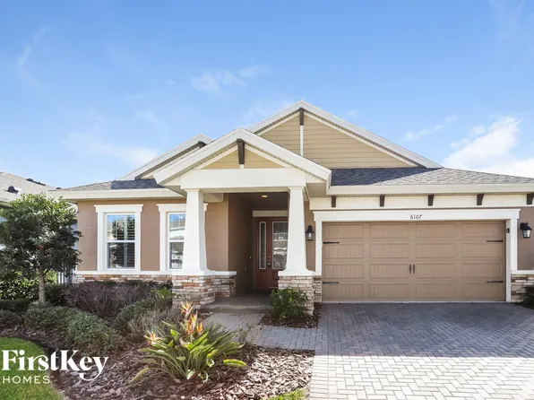 6107 Colmar Pl, Apollo Beach, FL 33572