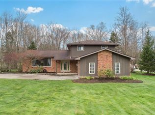 14740 Hitching Post Ln, Novelty, OH 44072