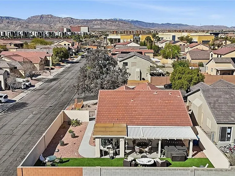7000 Dillseed Dr — Photo 47