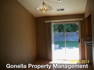 3744 Avocet Dr, Merced, CA 95340