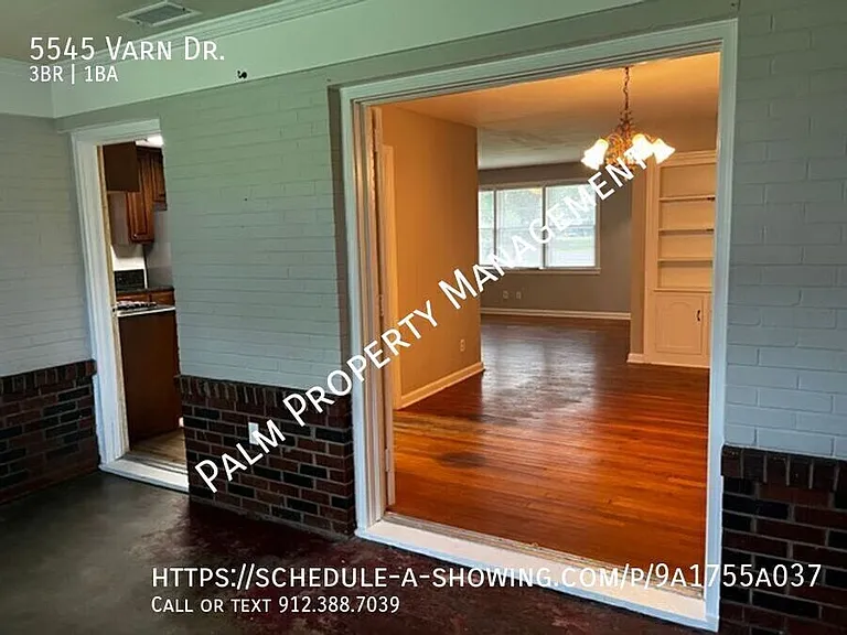 5545 Varn Dr — Photo 15