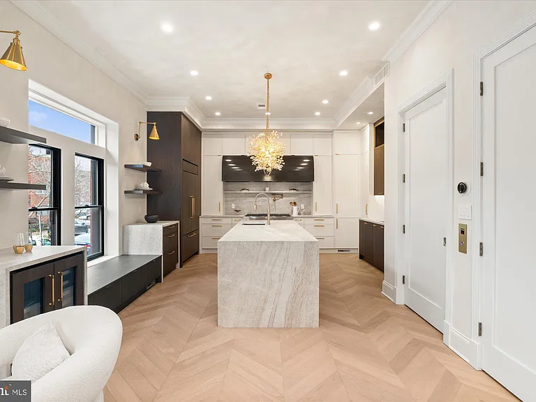 1115 Rhode Island Ave NW — Photo 11