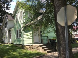2504 Miner St APT B, Fort Wayne, IN 46807