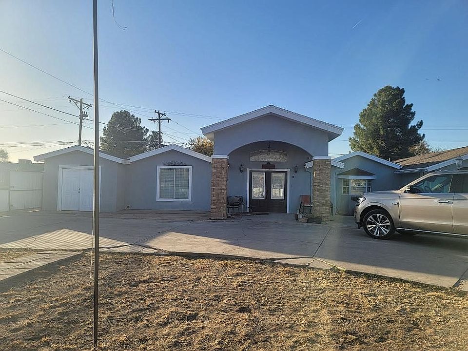1st image of 411 Cinecue Way