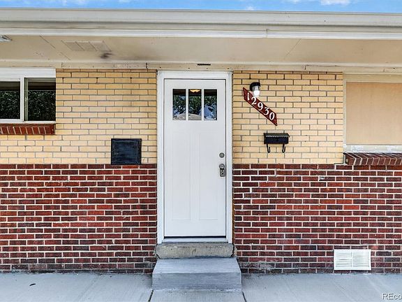 5th image of 12920 E 13th Place