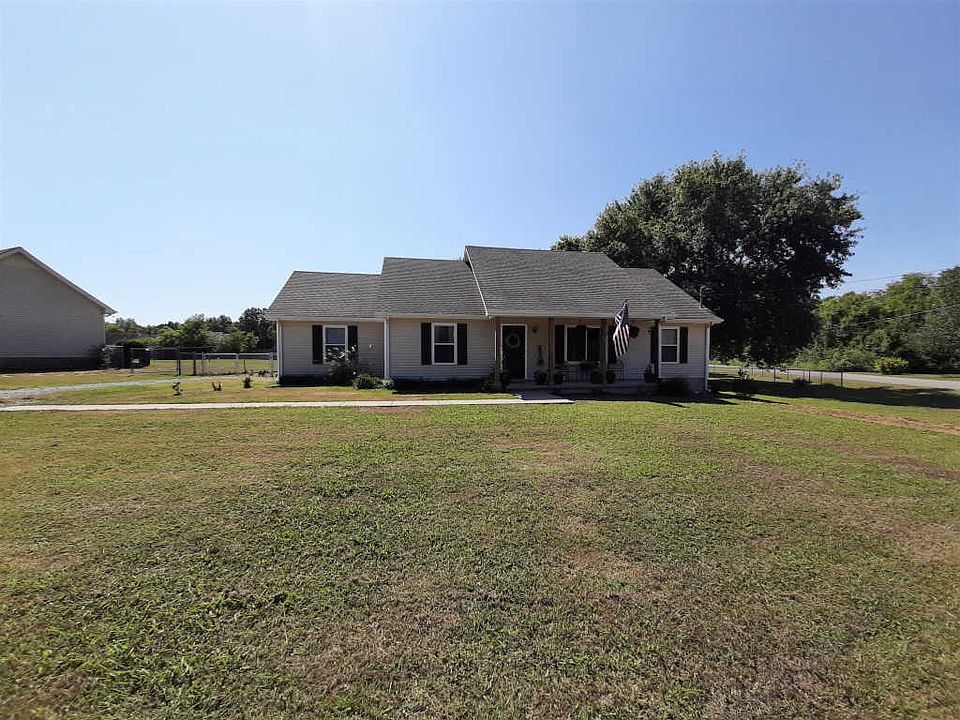 1st image of 108 Winesap Ct