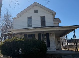 540 Church St #542, Toledo, OH