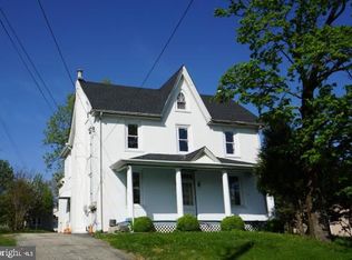 2953 W Germantown Pike APT 2, Norristown, PA 19403