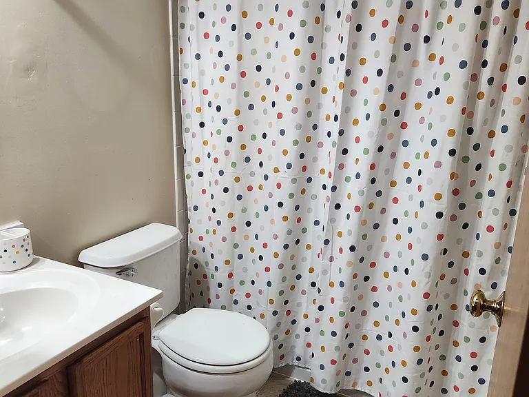 8305 Altair St — Photo 24