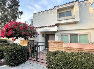 14 Navarre, Irvine, CA 92612