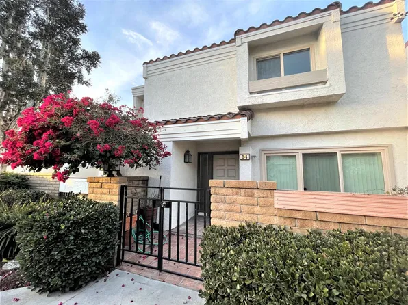 14 Navarre, Irvine, CA 92612
