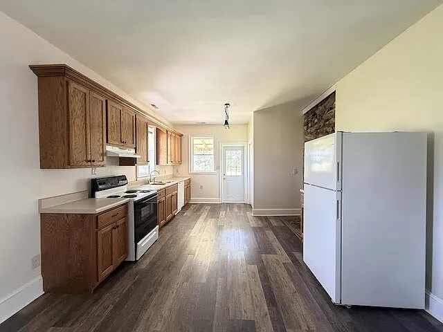 456 Homestead Pl — Photo 22