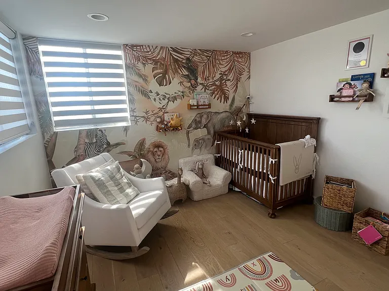 1227 N Brand Blvd #8 — Photo 20
