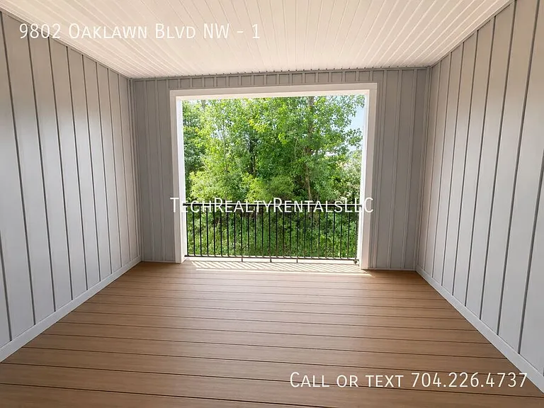 9802 Oaklawn Blvd NW #1 — Photo 16