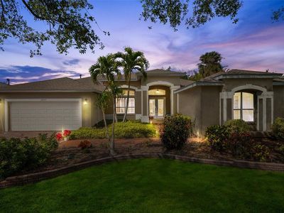 14547 Oliver St, Largo, FL, 33774