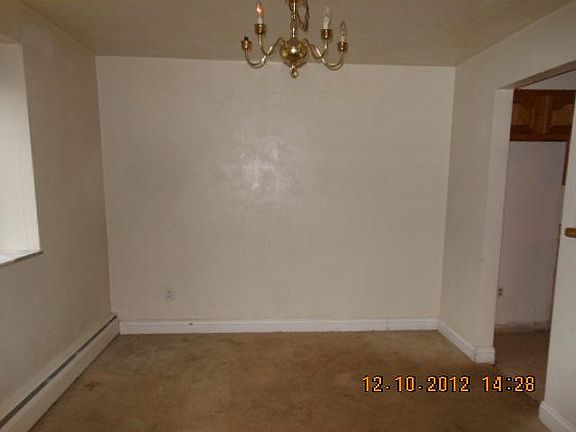 5th image of 4410 McKenzie Dr