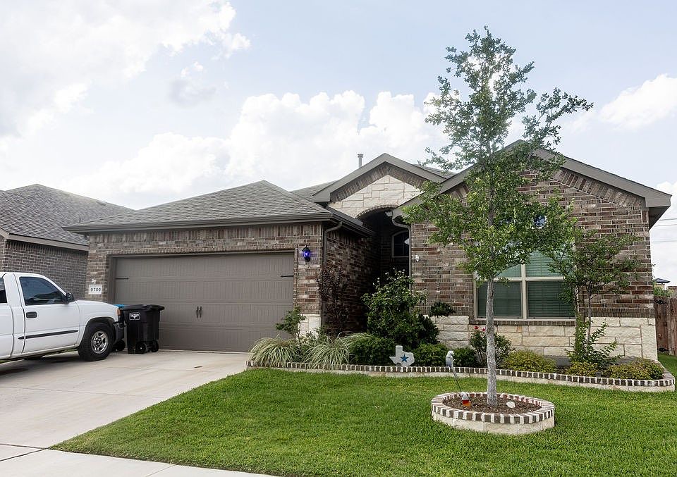 1st image of 9700 Hickory Knob Dr