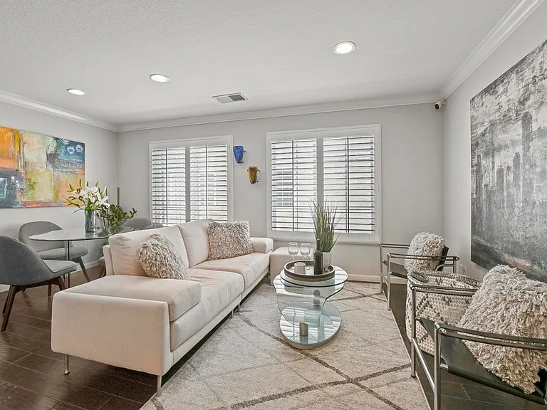3738 Mykonos Ln #126 — Photo 18