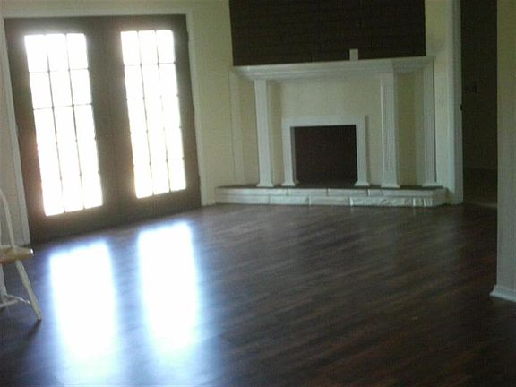 2nd image of 2311 Armond Dr