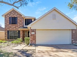 7023 Shasta Sq, Houston, TX 77084