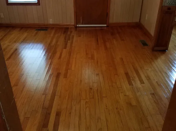 501 Murphy Ave SW, Jacksonville, AL 36265