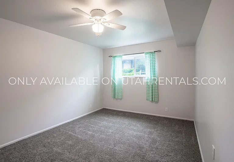 338 Cedarwood Dr — Photo 22