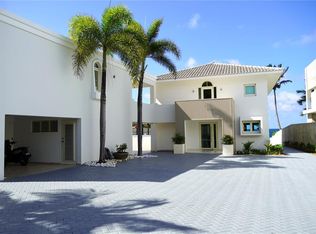 49 Brenas Estates Vega, Vega Alta, PR 00692