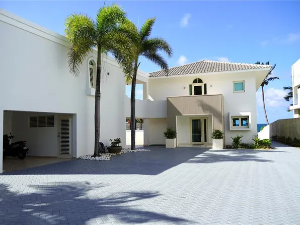 49 BREÑAS ESTATES, VEGA ALTA, PR 00692