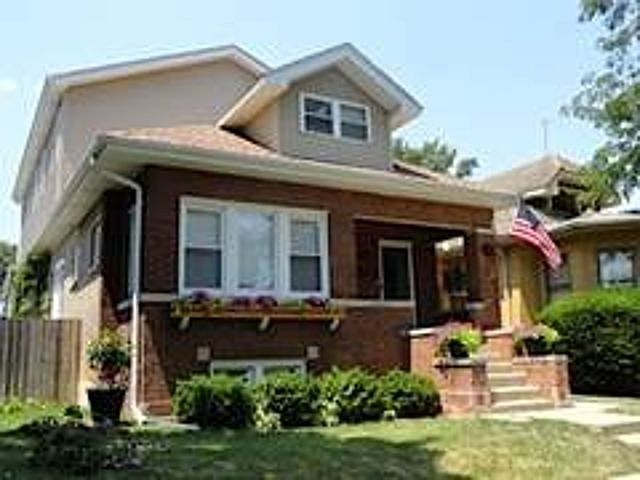1st image of 6528 N Maplewood Ave